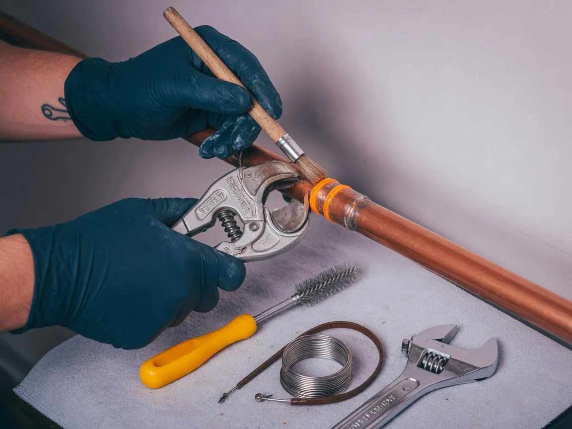 Why choose Sump Pump Repair in Williamsville, VA